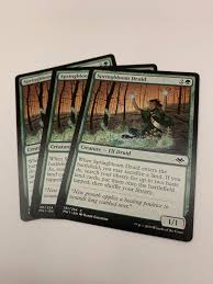 Updated jul 27, 2020 by mlemke using our mtg deck builder. Toys Hobbies Lightning Skelemental Horizons Mh1 Nm Mtg Magic
