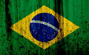 It's a completely free picture material come from the public internet and the real upload of users. Download Wallpapers Brazilian Flag 4k Grunge South America Flag Of Brazil National Symbols Brazil Coat Of Arms Of Brazil Brazilian National Emblem Besth Brazilian Flag Brazil Flag Flag