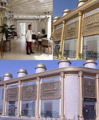 مطعم إسلوب الهند Indianstylefood Twitter