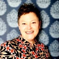 Sarah Sanborn Email & Phone Number