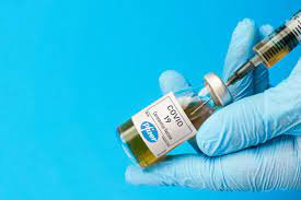 Pfizer's commitment to patients reflected in new ip pact. Pfizer Biontech S Covid 19 Vaccine Shows High Efficacy In Phase Iii Study