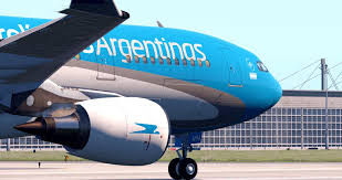 B737 ng qrh & performance inflight. A330 200 Jd Aerolineas Argentinas Ge Engines Aircraft Skins Liveries X Plane Org Forum