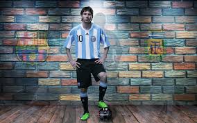 Browse millions of popular barca wallpapers and ringtones on zedge and personalize your phone to suit you. Hintergrundbilder Blau Mode Fruhling Barcelona Argentinien Lionel Messi Farbe Cool Star Fussbekleidung Fussballspieler 1680x1050 Wallup 625828 Hintergrundbilder Wallhere