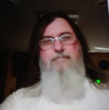 What is this diagnostic port