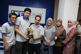 Mfe formwork technology sdn bhd is a privately held company that develops and manufactures aluminum formwork construction systems. Super Golden Bull Award Winner Mfe Formwork Technology