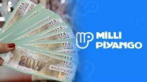 Milli piyango otomatik sorgulama nasıl, nereden yapılır 31 aralık 2019 milli piyango yılbaşı özel çekilişi 15.00'te başladı. 9 Kasim Milli Piyango Sonuclari Sorgulama Mpi Sirali Tam Liste Ve Mpi Bilet Sorgulama Son Dakika Haberleri