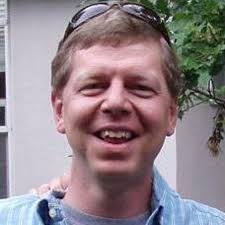 Stream KNS Broadcasting