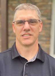 Election Q&A: Riverside Beaver County School Board Candidates