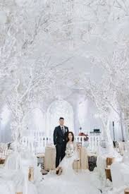 From less stress over the. Winter Wedding Ideas