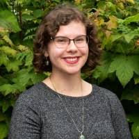 60+ "Sara Purdy" profiles