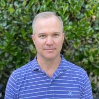 David Scully Email & Phone Number