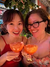 Jill Nguyen (@capitoljill)