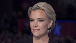 Happily married to doug, crazy in love with my children yates, yardley, and thatcher megyn kelly. Megyn Kelly Left Fox News In Part Due To O Reilly Report Thehill