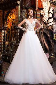 We did not find results for: Brautkleider Galerie Iv Da Vinci Brautmoden Stuttgart Brautkleider Hochzeitskleider Abendmo Long Bridal Gown Wedding Dresses Romantic Bridal Dresses 2016