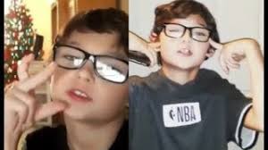 Landon vanover (nba white boi) is on facebook. Nba Whiteboy Freestyle Compilation Youtube