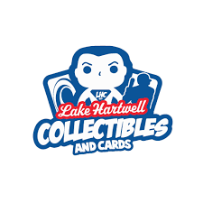 Store Logo