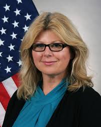 New SARC at work at MTANG > 120th Airlift Wing > Article Display