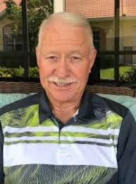 Michael R. Jedrzejewski, “Mikey J.”