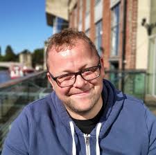 Does anyone know why the recycle EPs were pressed