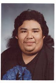 Jerry Ramsey Ward Jr. age 49 of Poteau, Oklahoma passed away from this life 