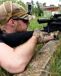 Also, it offers chaotic magnus lift effects with 12/20 hopup. Novritsch The Ssg10 Robust And Precise Ssg Ssg10 Sniper Airsoft Novritsch Facebook