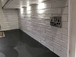 Maybe you would like to learn more about one of these? Bathroom Fitters In Coventry Local Plumber In Coventry