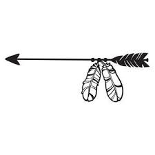 Pin On Summer