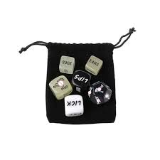 Dice gambling games for sale. Factory Direct Sale 6pcs Set Funny Dice 12 Surfaces Romance Love Humour Gambling Adult Games Erotic Craps Pipe Toys For Couples Buy Humour Dice Romance Love Dice Adult Funny Dice Product On Alibaba Com