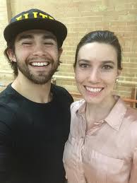 Edit: the adult class has been moved up to 7:30 instead of 8:00! Dancers  and parents of dancers! (Or those who want to be!) We are starting up our  ballroom classes next