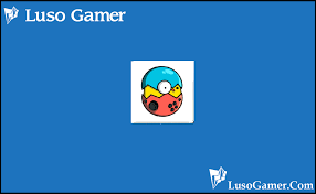 The emulator will load and you should be able to see the home screen in a tablet layout. Descarga Gratuita De Egg Ns Emulator Apk Para Android Nuevo