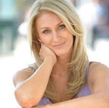 Are you getting enough Fibre?