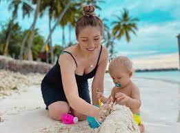 Emily est un acteur majeur sur le marché européen des outils de manutention. Emily Classen Alle News Infos Zu Emily Classen Starzip