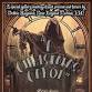 A Christmas Carol Gallery Reading event in Seabrook, NH