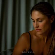 Stream Adrián Trigo Ruiz music