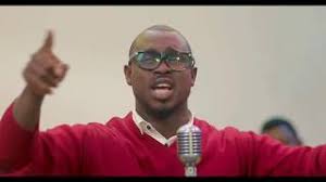 Nah gee collaborates with zambia's sensational singing crooner yo maps to drop a song titled marry me together with drey. Music Ema Onyx See How Far Free Mp3 Download