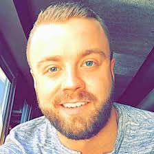 Chicago bartender Archives