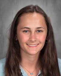 2022-23 Girls Basketball Program by Regis Jesuit