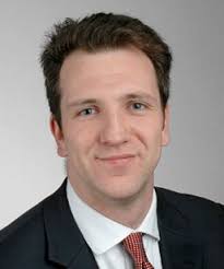 Sentencing of Corporate Offenders in the UK