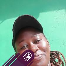 Johnteh Muia Ka Machakos