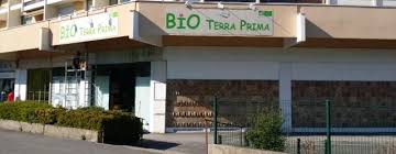 Les Comptoirs De La Bio Nouveau Retrouvez Nous A Maisons Alfort Terra Prima 99 Avenue Du General Leclerc Rn 19 94700 Maisons Alfort Metro Stade A Quelques Metres De L Ancien