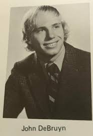 Grand Rapids Central High 72 (MI)