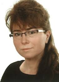 Pracownia Edukacji Biologicznej i Muzeum Zoologiczne