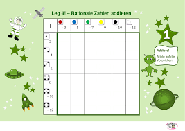 Spiele In 2020 Rationale Zahlen Dezimalbruche Bruchrechnen