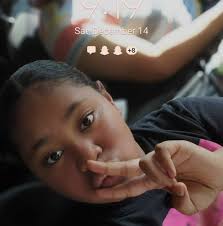 Pastor Holly Unfiltered