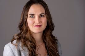 Sisters killed in flash flooding at Utah Canyon identified