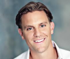 The Cleveland Orchestra January 12-14 Concerts by Live Publishing