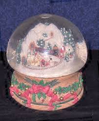 We did not find results for: Pin On Holiday