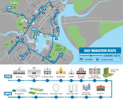 We would like to show you a description here but the site won't allow us. New Race Routes For Standard Chartered Singapore Marathon 2017
