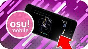Osu On Mobile Installation Tutorial No Jailbreak Required Youtube