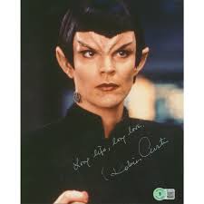 Hollywood Photos, Art & Collages, Hollywood Collectible Collages, Posters,  and Art